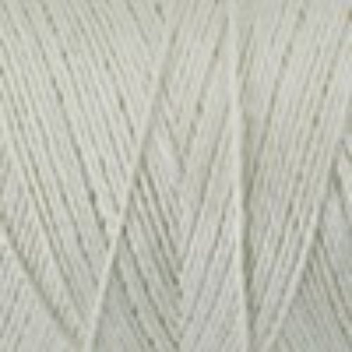 20/2 Linen - Half bleached, 8.8 oz
